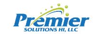 Premier Solutions HI, LLC